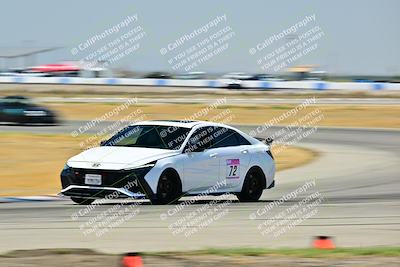 media/May-24-2025-Turn8 Trackdays (Sat) [[034586b55d]]/6 Beginner/Session 3 (Sweeper)/